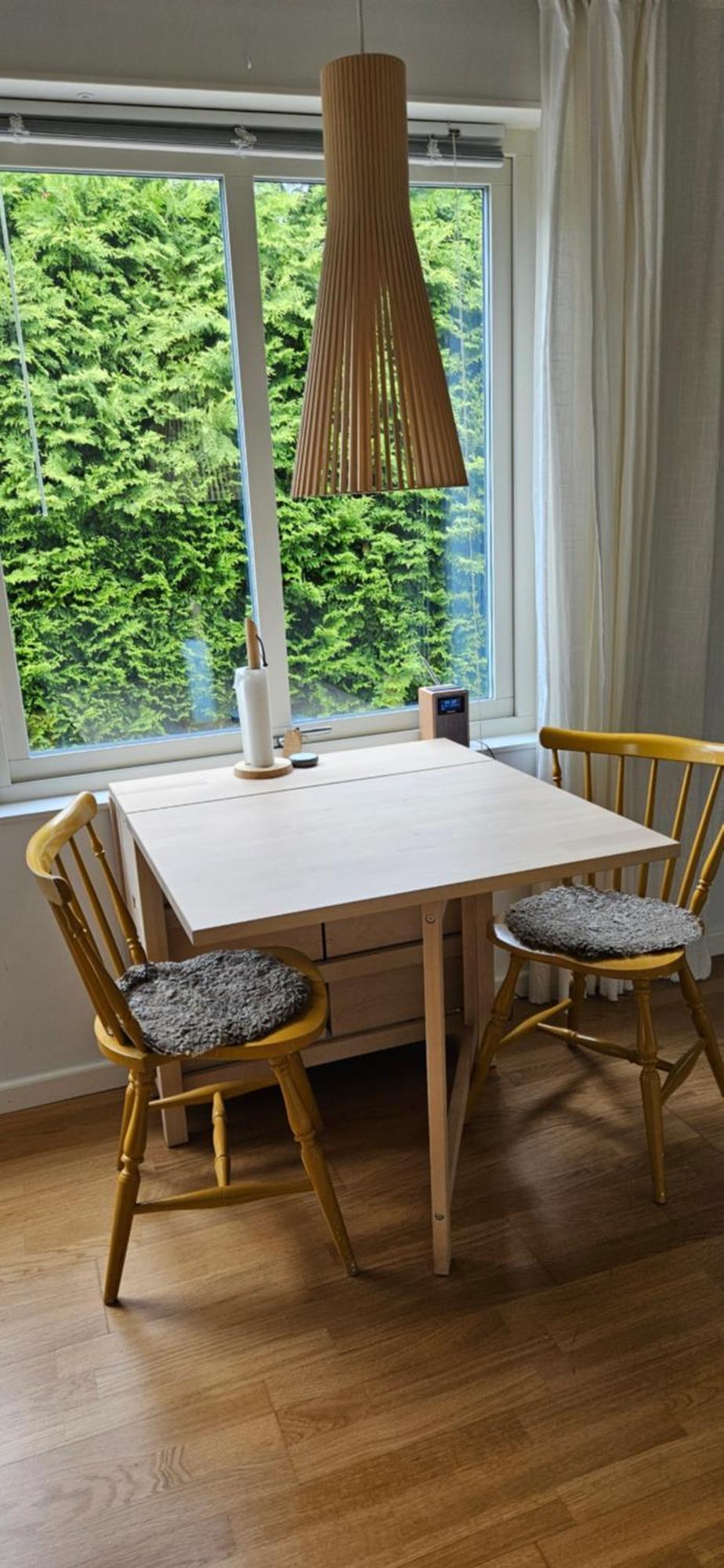 Tiny Grey House With Loft, 15 Min From City Center Göteborg Extérieur photo